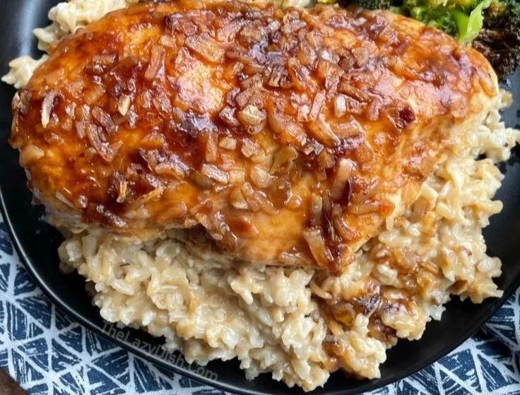 Super Quick & Easy Dinner Recipes That Are ACTUALLY EASY!!