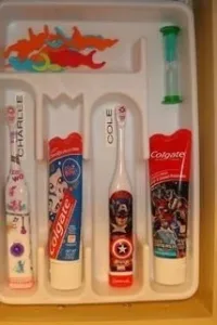 Organized toddler bathroom with easy ideas for stress-free routines