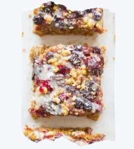 Various freezer meals ideal for new parents, showcasing easy-to-prepare recipes.