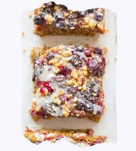 10 Essential Freezer Meals Perfect for New Parents