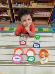 17 Simple Montessori Ideas for Everyday Parenting