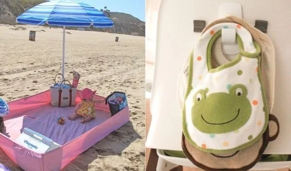 36 Genius Mom Hacks and Time-Saving Laundry Tips for Busy Moms