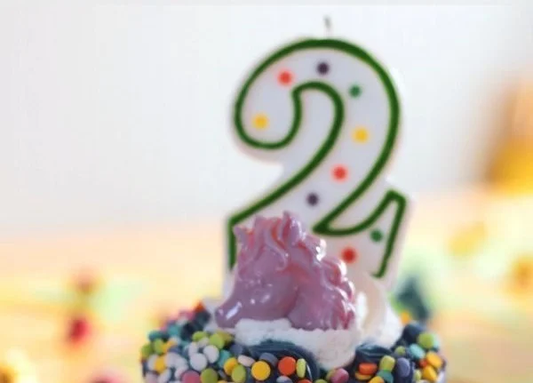 5 Toddler Activities To Boost Confidence and Teach Essential Life Skills 1-year-old, 2-year-old