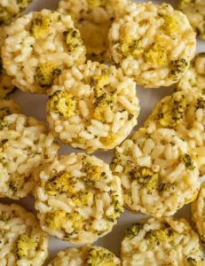Delicious toddler meals for quick and easy dinner meal prep.