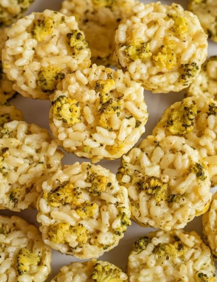 63 Toddler Meals to Meal Prep for Quick and Easy Dinners