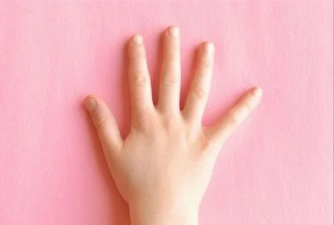 Adorable Handprint Bunny Crafts Your Kids Will Love This Easter