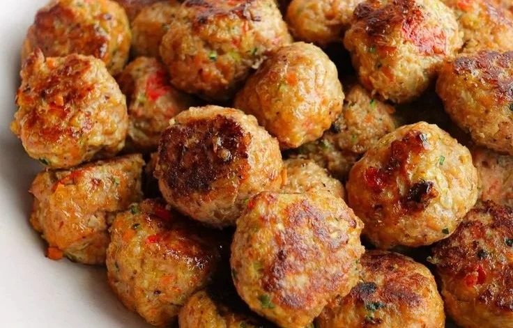 Best Hidden Veggie Recipes for Kids That Taste Amazingly Delicious