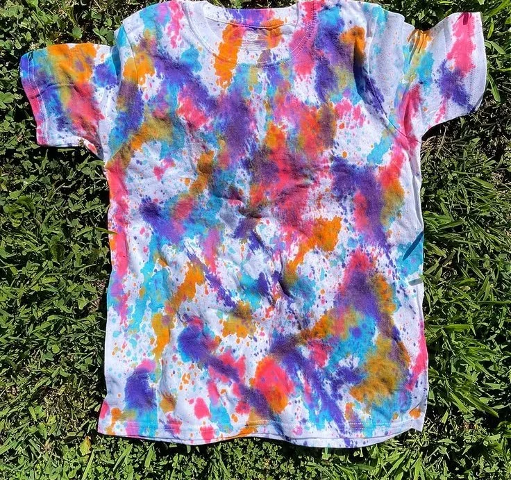 Easy Pins for Girl Scout Brownies That Build Confidence and Skills