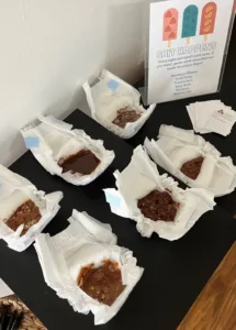 Fun baby shower games for a memorable and easy celebration