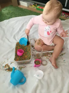 Montessori toddler activities for 18 to 20 months engaging learning ideas