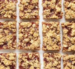 Healthy toddler breakfasts for busy mornings with kids