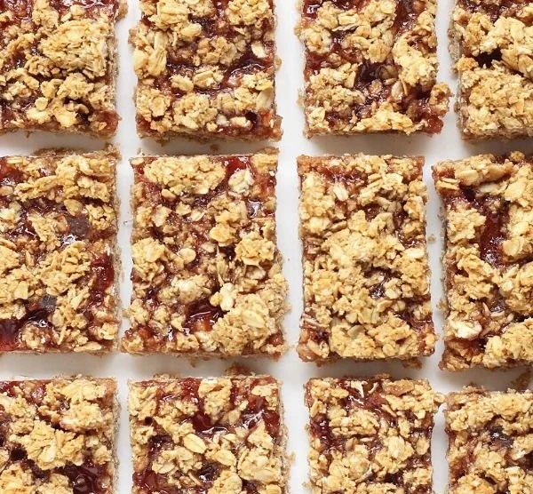 Healthy toddler breakfasts for busy mornings with kids