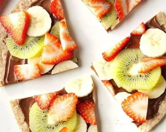 Easy no-bake recipes for kids that save time and reduce mess.