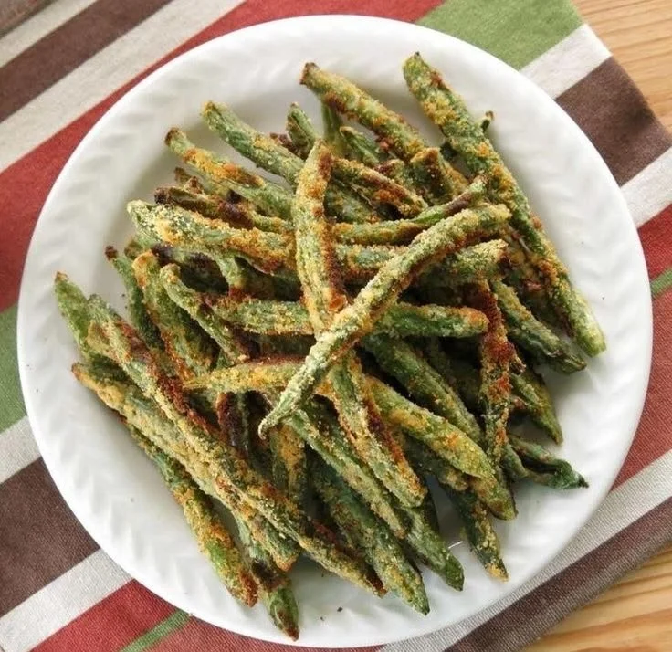 Easy toddler veggie recipes for busy moms to make veggies delicious