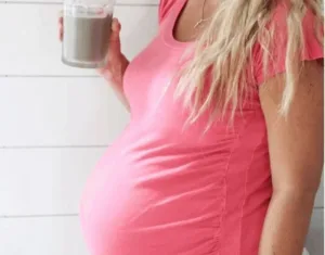 Third trimester breastfeeding tips for new moms to ensure breastfeeding success