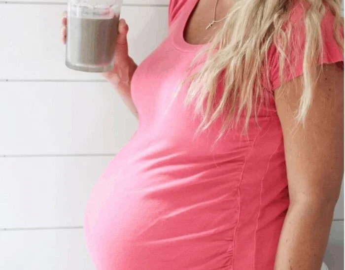 Third trimester breastfeeding tips for new moms to ensure breastfeeding success