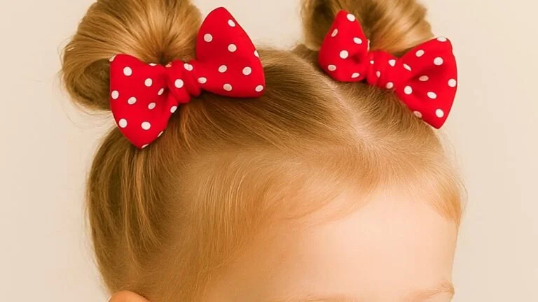 Creative toddler activities for at-home fun and calmness