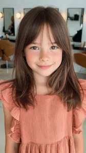Trendy girls haircuts for school styles featured on Instagram September 2026