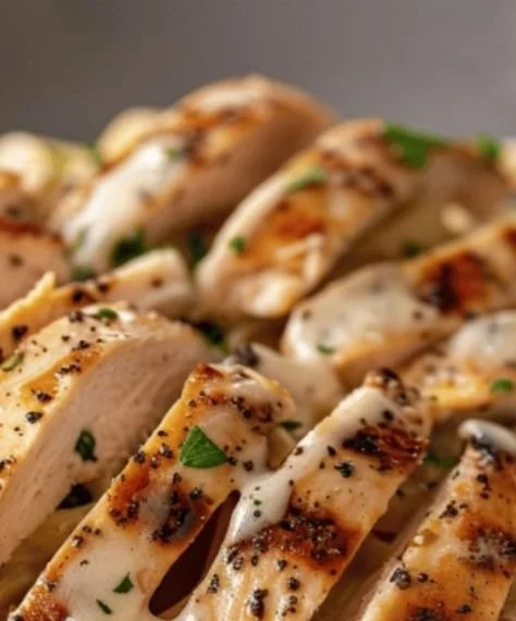 Kid-friendly easy dinners for busy nights with family recipes.