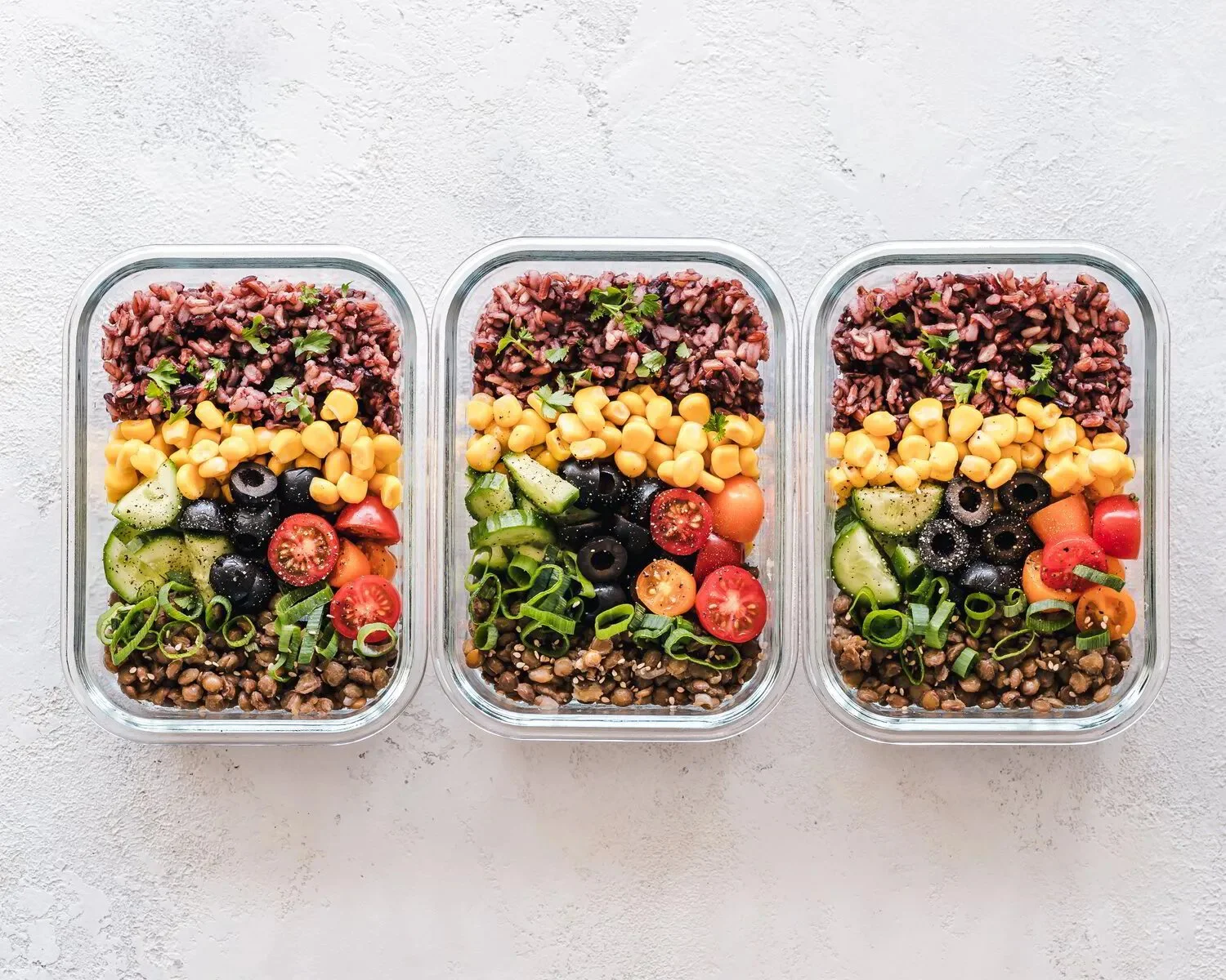 No-bake freezer snacks for postpartum recovery and breastfeeding moms