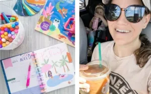 Engaging toddler routines for stay-at-home moms to enhance daily parenting.